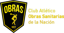 Club Obras Sanitarias