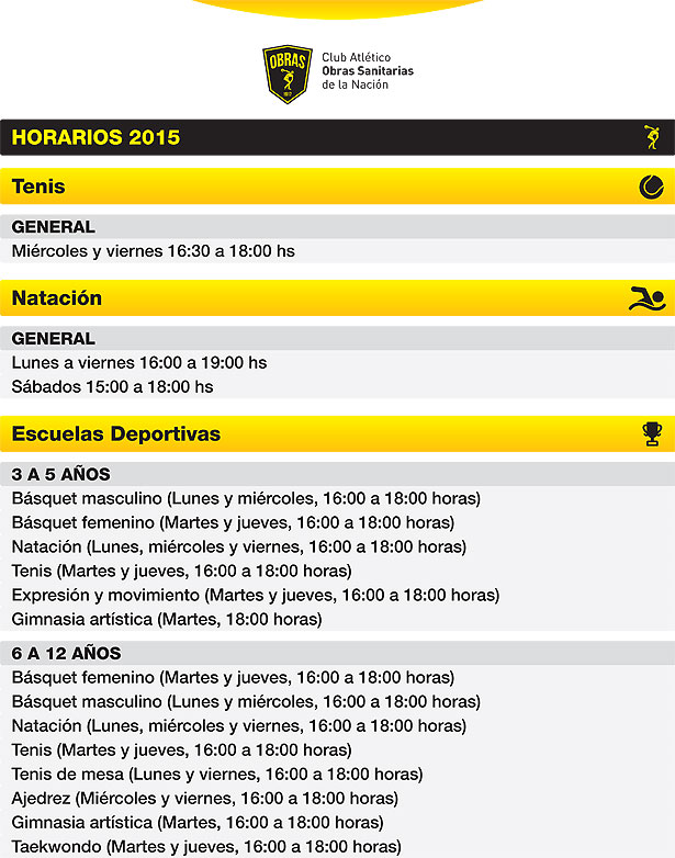 horarios1