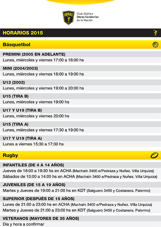 horarios2