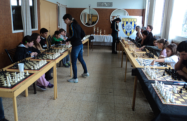 Simultanea-ajedrez-2