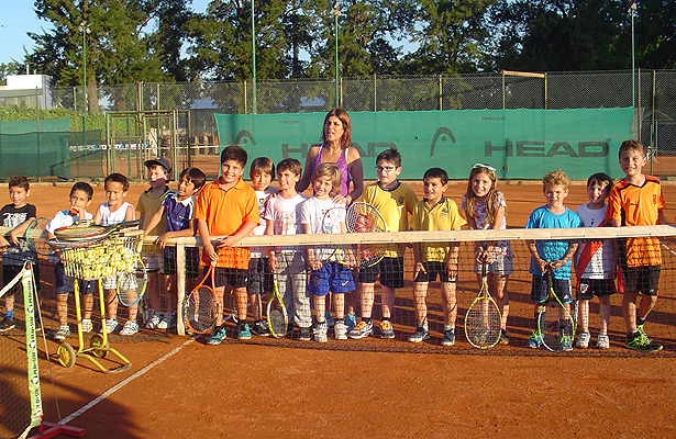 Encuentro-escuelas-tenis