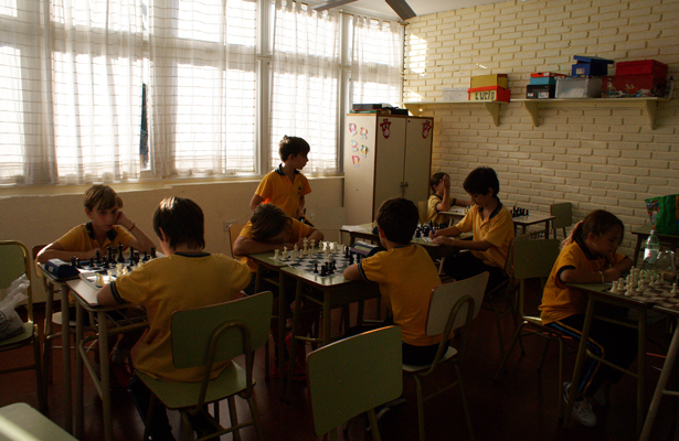 interno2-ajedrez