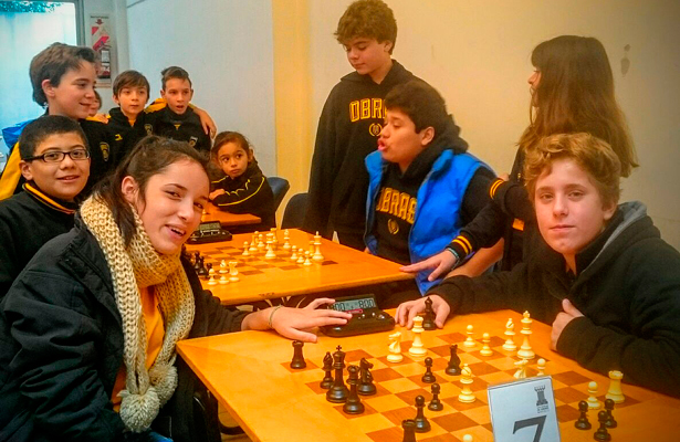 ajedrez-escolarII