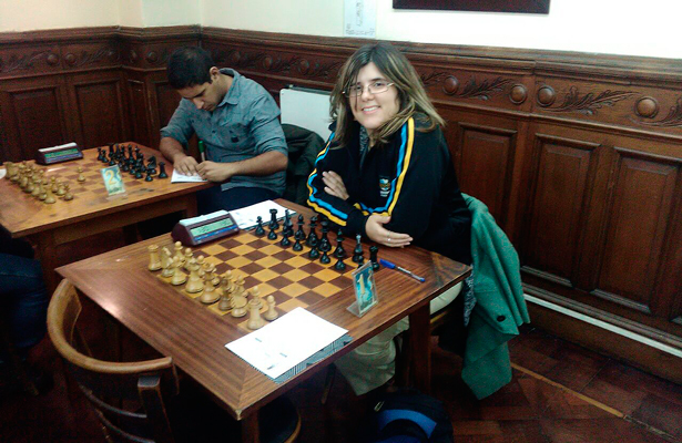 carraro-ajedrez