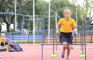 atletismo-2