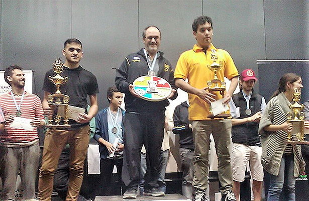 premiacion-navarro-viola