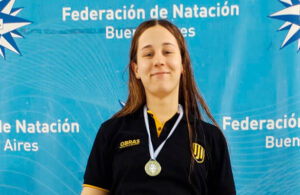 Valentina Salerno Stefanini