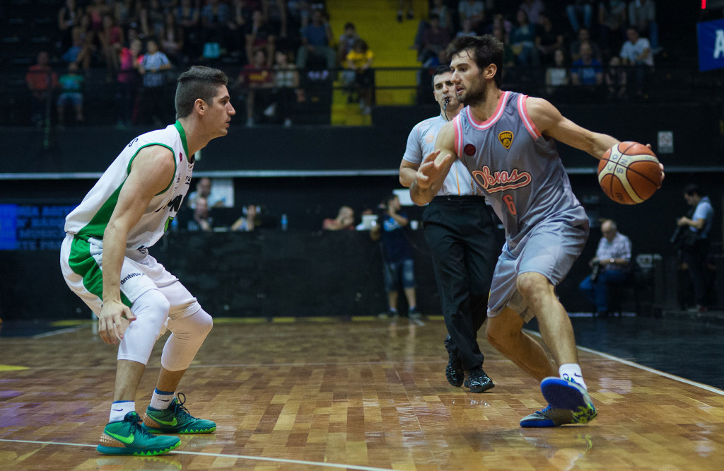 lnb-gimnasio-marzo