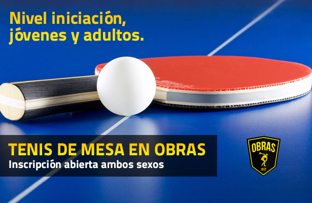 tenis_de_mesa_web