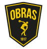 Club Obras Sanitarias