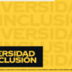 Diversidad e inclusión