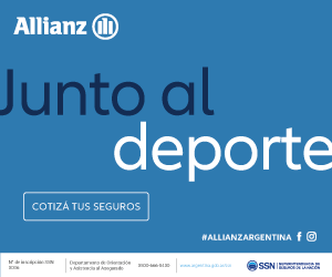 Allianz