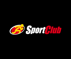 Sport Club